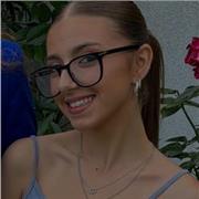 Soutien scolaire pour la matière anglais, niveau primaire, collège et lycée